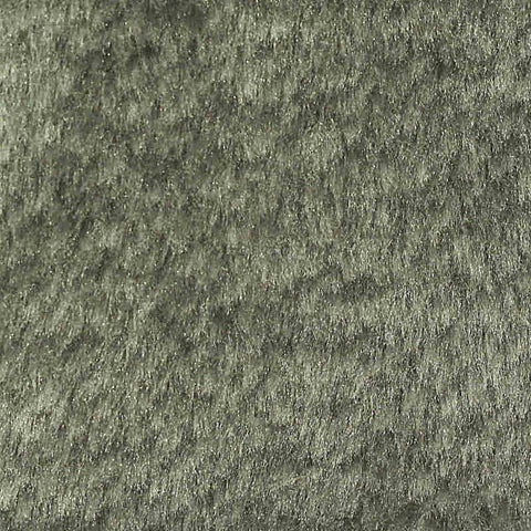 100% Polyester Knit Fabric, 220 gsm, 160 cm — Khaki