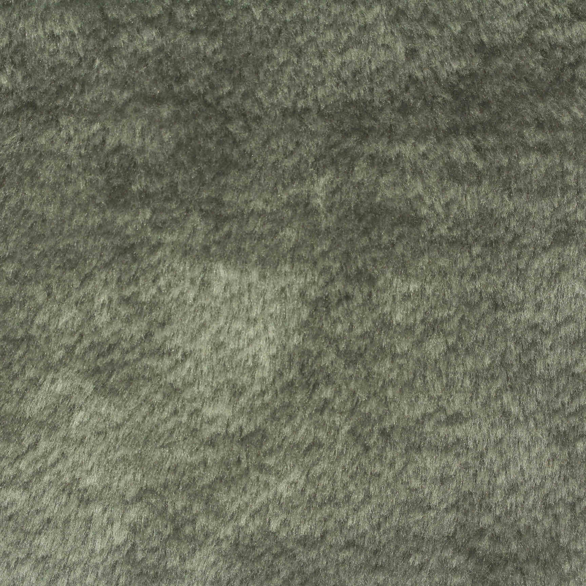 100% Polyester Knit Fabric, 220 gsm, 160 cm — Khaki