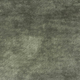 100% Polyester Knit Fabric, 220 gsm, 160 cm — Khaki