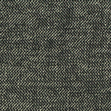 Light Grey Marl Woven, Linen-Poly — texture