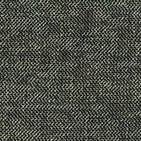 Light Grey Marl Woven, Linen-Poly