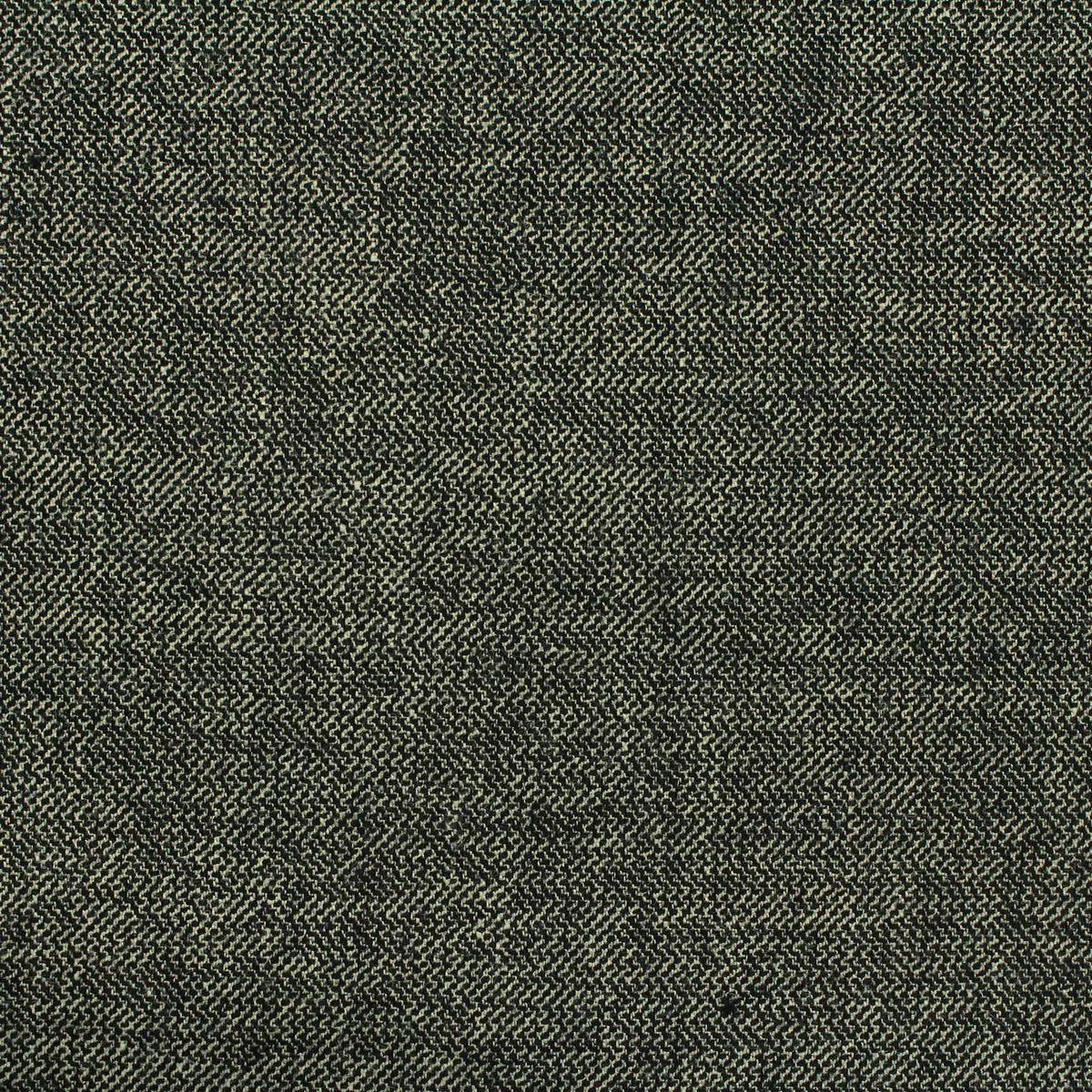 Light Grey Marl Woven, Linen-Poly