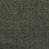 Light Grey Marl Woven, Linen-Poly
