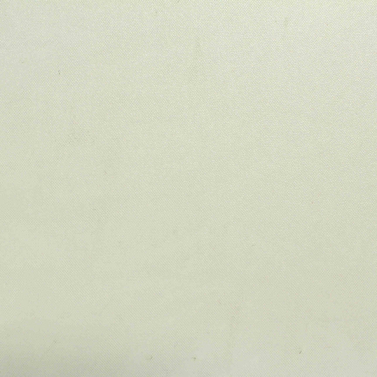 100% Nylon Mesh Fabric, 19 gsm, 160 cm — White