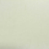 100% Nylon Mesh Fabric, 19 gsm, 160 cm — White
