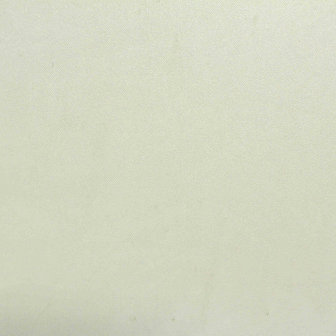 100% Nylon Mesh Fabric, 19 gsm, 160 cm — White