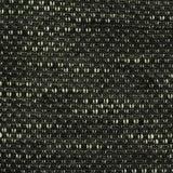 Dark Grey Marl Chunky Knit, Polyester