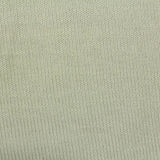 Viscose Polyester Chunky Knit Fabric, 168 gsm, 155 cm — Khaki