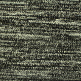 Black Marl Jacquard, Acrylic-Poly