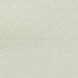 White Tone-on-Tone Jacquard, Viscose-Poly — texture