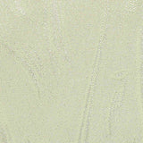 Beige Wavy-Line Jacquard, Polyester — texture