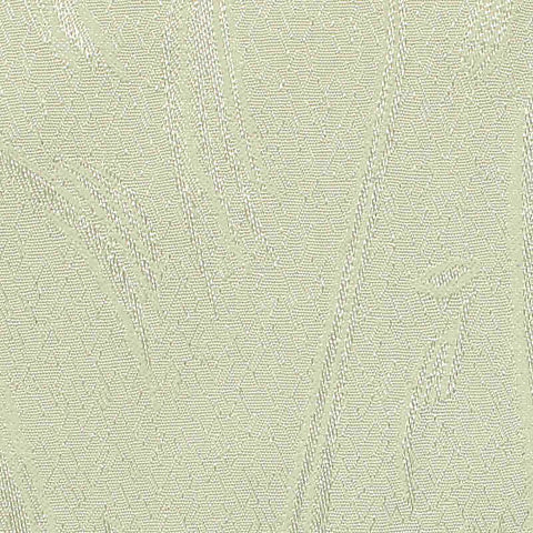 Beige Wavy-Line Jacquard, Polyester, 124 gsm