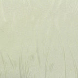 Beige Wavy-Line Jacquard, Polyester