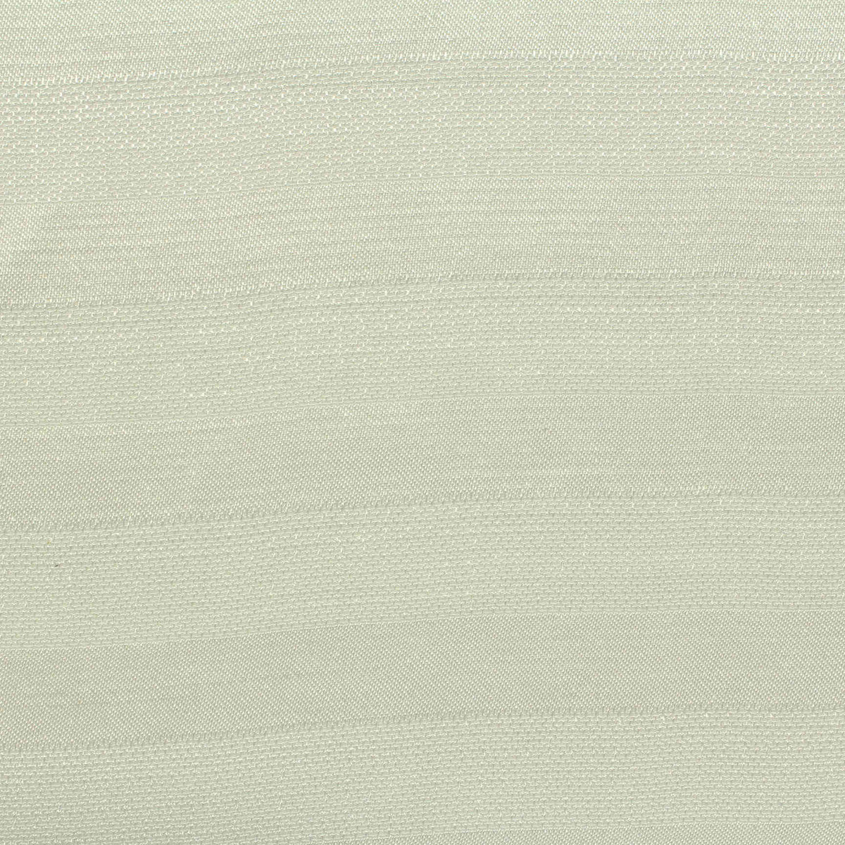 Cream Textured-Band Jacquard, Viscose