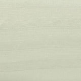 Cream Textured-Band Jacquard, Viscose