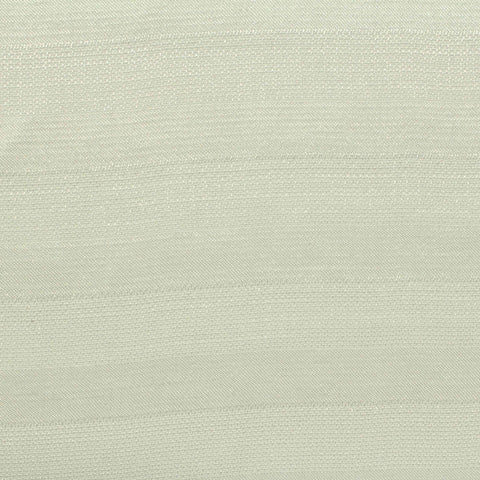 Cream Textured-Band Jacquard, Viscose