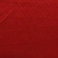 Red Dot Jacquard, Viscose