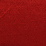 Red Dot Jacquard, Viscose