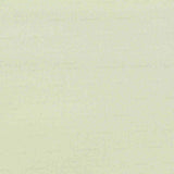 Jacquard 100% Polyester Woven Fabric, 200 gsm, 156 cm — Green — texture