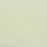 Jacquard 100% Polyester Woven Fabric, 200 gsm, 156 cm — Green