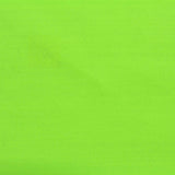 Polyester Stretch Scuba Knit Fabric, 334 gsm, 170 cm — Green