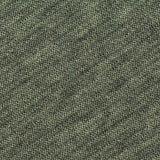 Heathered Green-Grey Marl Interlock Knit, Tencel Lyocell-Linen — texture