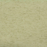 Light Green Marl Interlock Knit, Poly-Nylon