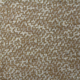 Brown Marl Chunky Knit, Viscose-Poly