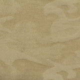 Light Beige Tone-on-Tone Jacquard, Polyester