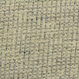 Cream Marl Jacquard, Cotton-Viscose
