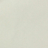 Bengaline Fabric, 231 gsm, 150 cm — White — texture