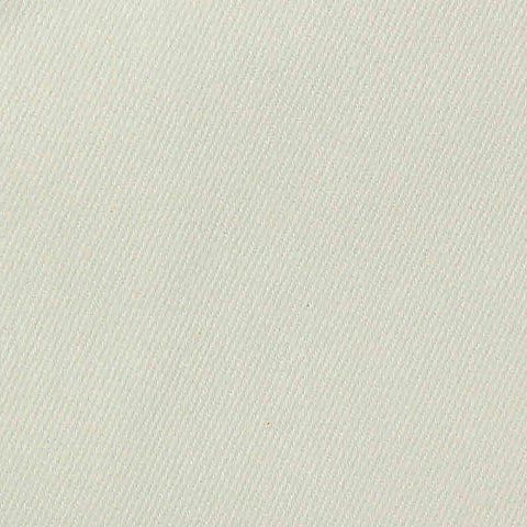 Bengaline Fabric, 231 gsm, 150 cm — White