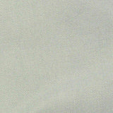 100% Cotton Woven Fabric, 228 gsm, 145 cm — Grey — texture
