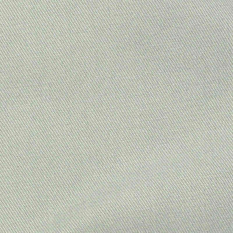 100% Cotton Woven Fabric, 228 gsm, 145 cm — Grey