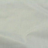 100% Cotton Woven Fabric, 228 gsm, 145 cm — Grey