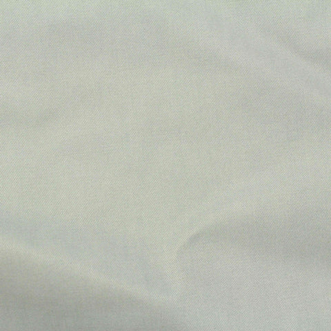 100% Cotton Woven Fabric, 228 gsm, 145 cm — Grey