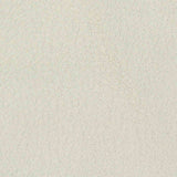 Chiffon Fabric, 172 gsm, 150 cm — White — texture