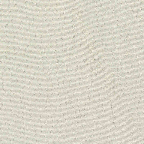 Chiffon Fabric, 172 gsm, 150 cm — White