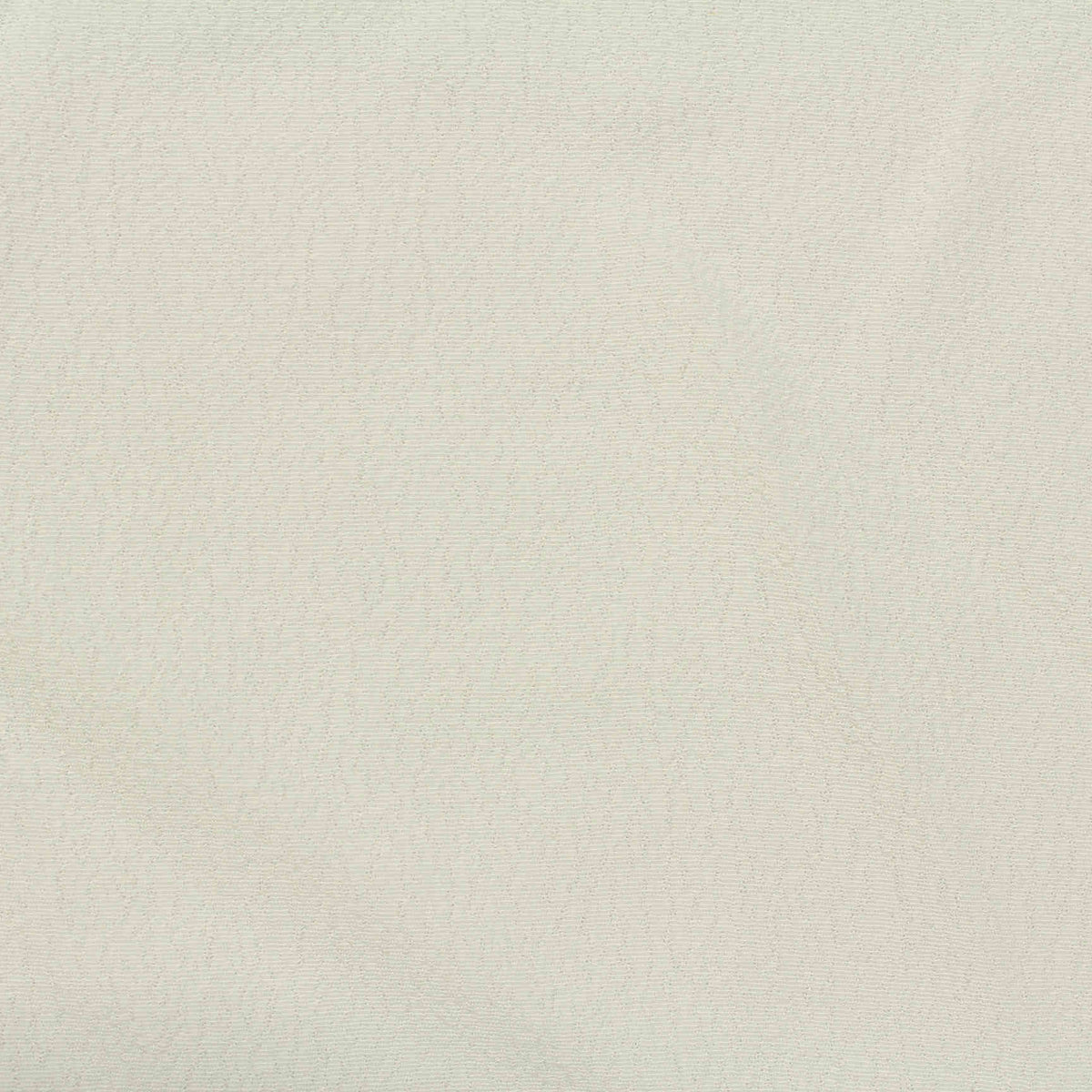 Off-White Chiffon