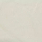 Chiffon Fabric, 172 gsm, 150 cm — White