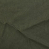 100% Viscose Twill Fabric, 226 gsm, 140 cm — Khaki