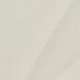 100% Viscose Woven Fabric, 81 gsm, 140 cm — White — texture