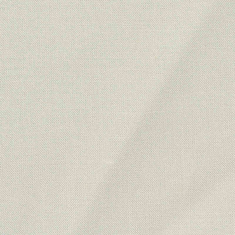 100% Viscose Woven Fabric, 81 gsm, 140 cm — White