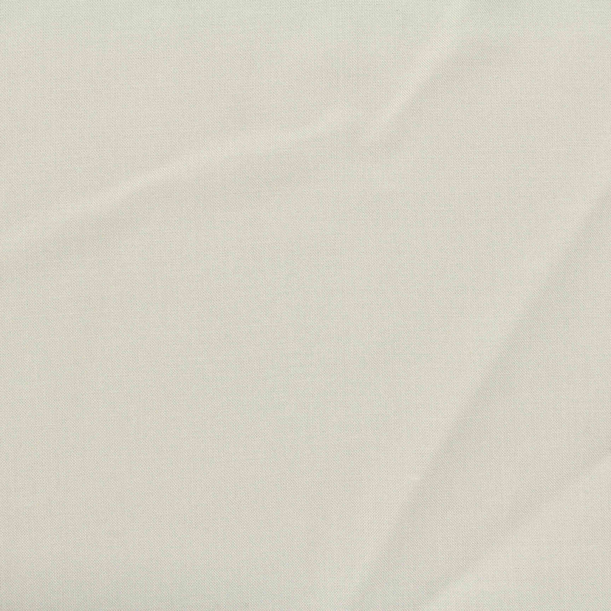 100% Viscose Woven Fabric, 81 gsm, 140 cm — White