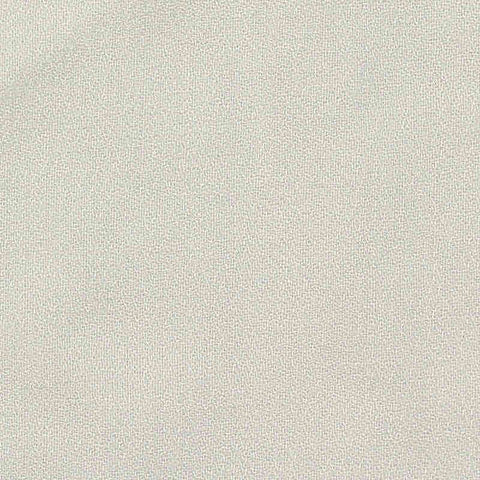 100% Viscose Crepe Fabric, 78 gsm, 150 cm — White