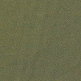 100% Viscose Voile Fabric, 80 gsm, 135 cm — Khaki — texture