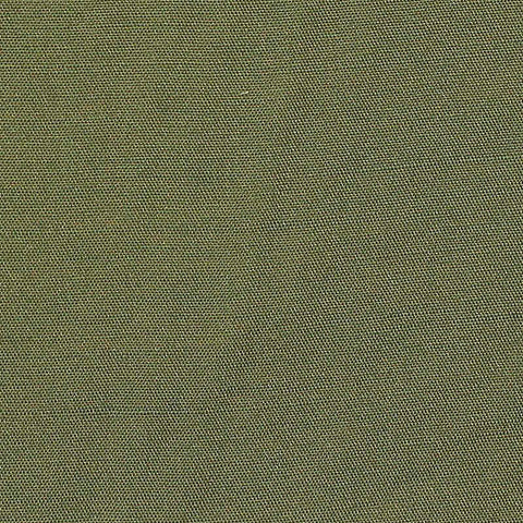 100% Viscose Voile Fabric, 80 gsm, 135 cm — Khaki