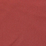 100% Polyester Satin Fabric, 158 gsm, 150 cm — Red — texture