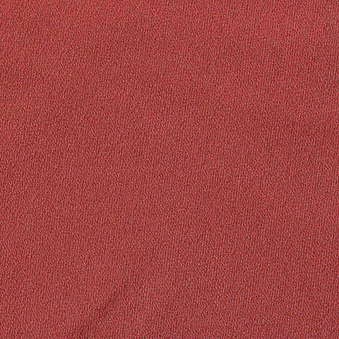 Red Satin, Polyester