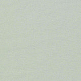 100% Polyester Linen-Look Fabric, 100 gsm, 156 cm — Grey — texture